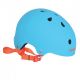 4. Tempish Skillet X 102001084 helmet