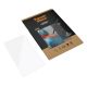 5. PanzerGlass E2E Super+ tempered glass for Samsung Galaxy Tab S8 Ultra