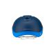 5. HJC GLEO MT NAVY BLUE Children's and Youth Bicycle Helmet