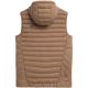 2. Vest 4F M063 M 4FAW23TVESM063 82S