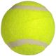 2. ENERO TENNIS BALL 1 PCS YELLOW