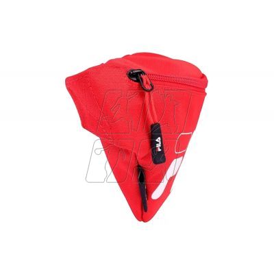 3. Fila Waist Bag Slim 685003-006