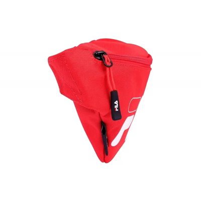 3. Fila Waist Bag Slim 685003-006 