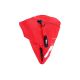 3. Fila Waist Bag Slim 685003-006