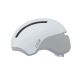 HJC CALIDO White-Silver MT WHITE SILVER rM Bicycle Helmet