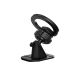 2. Joyroom magnetic car holder for cockpit/dashboard black (JR-ZS376)
