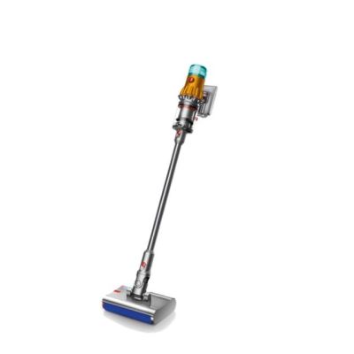 9. Dyson V12s Detect Slim Submarine Vacuum Cleaner