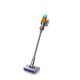 9. Dyson V12s Detect Slim Submarine Vacuum Cleaner