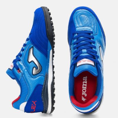 2. Joma Top Flex Rebound 2605 TF TORS2605TF shoes