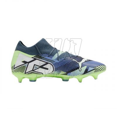 3. Puma Future 7 Match MxSG M 107933 03 football boots