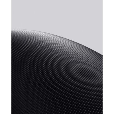 15. Logitech MX Master 4 Mouse Office Right Side RF Wireless + Bluetooth Laser 8000 DPI