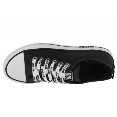 3. Big Star Shoes W KK274096 shoes