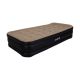 AVENLI high inflatable mattress with built-in pump 196x97x47