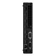 2. Lenovo ThinkCentre M75q Gen 2 AMD Ryzen™ 5 5600GE 16GB DDR4-SDRAM 256GB SSD Windows 11 Pro Mini PC Black