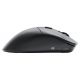 5. Glorious PC Gaming Race D 2 PRO Mouse Right Side RF Wireless Optical 26000 DPI