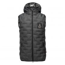 Elbrus Huel Vest Primaloft M 92800622483