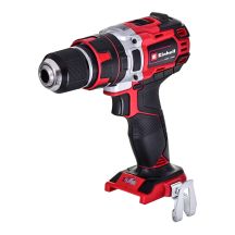 Cordless drill/driver TE-CD 18/50 LII BL Solo EINHELL