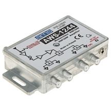 AWS-1244 AMS Antenna Amplifier