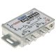 AWS-1244 AMS Antenna Amplifier
