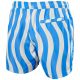 4. Helly Hansen Men's NEWPORT TRUNK 4.5 Trunks 54586 554