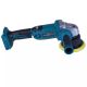 5. 125mm SAS Rotary-Eccentric Polisher