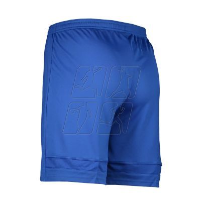 2. Nike Dry Academy 21 M CW6107-480 Shorts