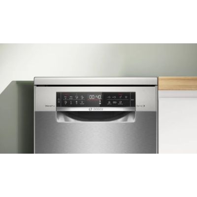3. BOSCH SPS6EMI21E dishwasher
