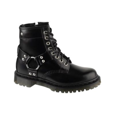 Dr. Martens 1460 Harness DM41388001 Black 39
