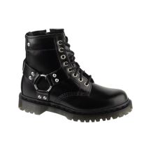 Dr. Martens 1460 Harness DM41388001 Black 39
