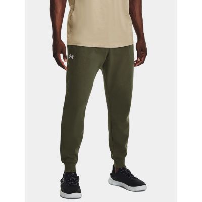 7. Under Armour Pants M 1379774-390