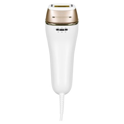 6. Braun Skin i-expert Smart IPL PL7253 epilator