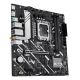 5. ASUS PRIME H810M-A WIFI Intel H810 LGA 1851 (Socket V1) micro ATX
