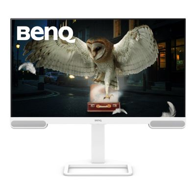 BENQ LED MONITOR 31.5" EW3290U