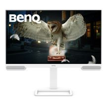 BENQ LED MONITOR 31.5" EW3290U