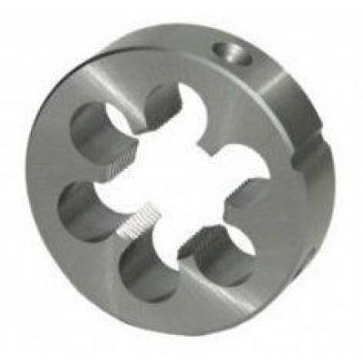 DIE M22x1.5 DIN-22568 (6g) HSS 800