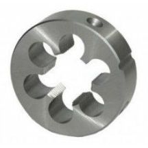 DIE M22x1.5 DIN-22568 (6g) HSS 800