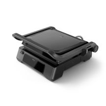 PHILIPS HD 6307/70 electric grill