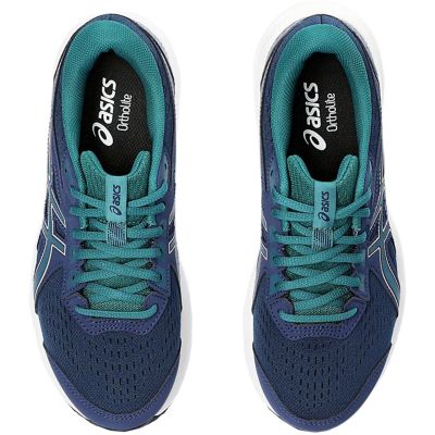 7. Asics Gel Contend 8 W 1012B320 413 Running Shoes