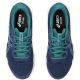 7. Asics Gel Contend 8 W 1012B320 413 Running Shoes
