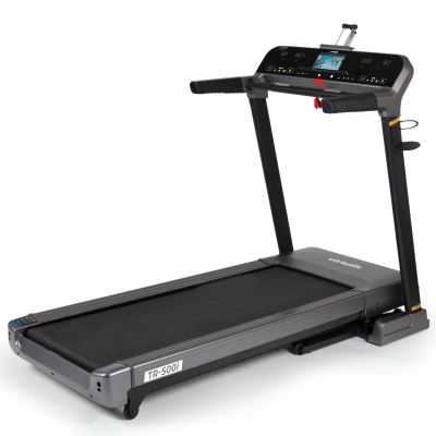 14. VIRTUFIT ELITE TR-500I ELECTRIC TREADMILL