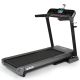 14. VIRTUFIT ELITE TR-500I ELECTRIC TREADMILL