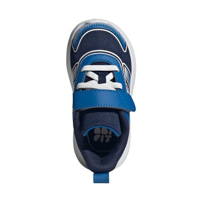4. adidas Tensaur Run 4.0 EL I KI7403 kids' shoes