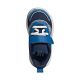 4. adidas Tensaur Run 4.0 EL I KI7403 kids' shoes