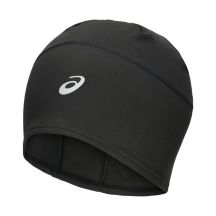Asics Winter Running Cap Black 3013B179 001