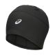 Asics Winter Running Cap Black 3013B179 001