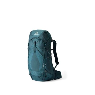 4. Gregory Maven 38 Hiking Backpack 153014-A541