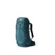 4. Gregory Maven 38 Hiking Backpack 153014-A541