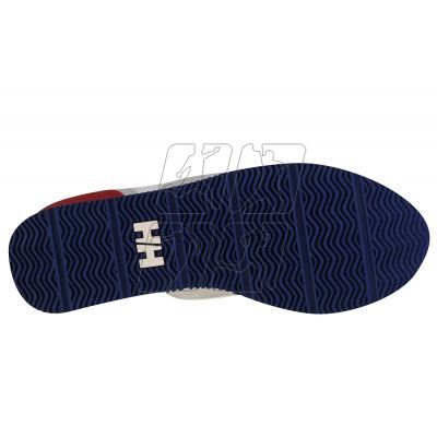 4. Helly Hansen Furrow M 11865-001 shoes