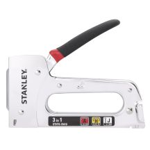 Stanley TR 120 Stapler