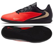 Nike Phantom 6 Low Club IC Shoes HQ2323-600
